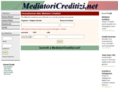 mediatoricreditizi.net
