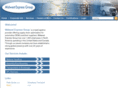 midwestexp.com