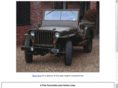 military-jeep.info