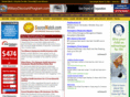 militarydiscountprogram.com