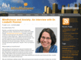 mindfulness-psychotherapy.com