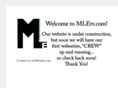 mletv.com