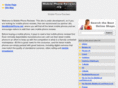 mobile-phone-reviews.org
