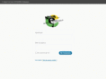 monce-ssevx.com