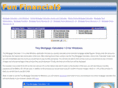 mortgage-calculator-free.com