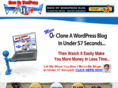 movemywordpress.com