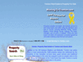 movingtotrenton.com