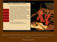 musicperformanceservice.com