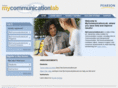 mycommlab.com