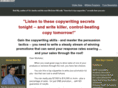 mykillercopywritingsecrets.com