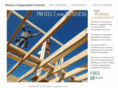 myworkerscompensation.com