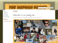 naphan.com