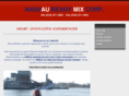 nassaureadymix.com