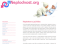 neplodnost.org