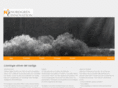 nordgreninnovation.com