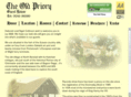 old-priory.com