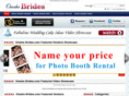 omahabrides.com