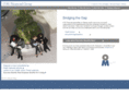omfingroup.com