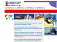 orintory.com