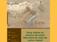 osteoequine-midipyrenees.com