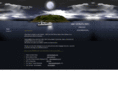 otautubay.com