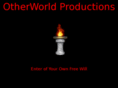 otherworldproductions.co.uk