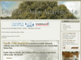 pacificoaksliving.com