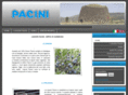 pacini.org