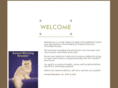 parkerpurrs.com