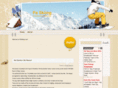 paskiing.com
