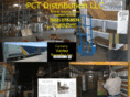 pctdistribution.com