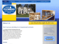 peninsulaplumbingservice.com