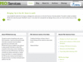 peoservices.org