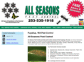 pestcontrolpuyallup.com