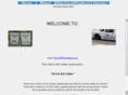 phastsigns.com