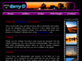 photosbygerryd.com