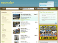 photosellerclassifieds.com