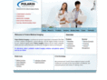 polarisimaging.com