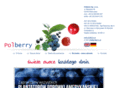 polberry.pl