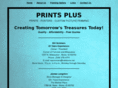 printsplusidaho.com