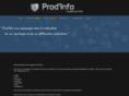 prod-info.net