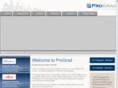 prograd.com.au