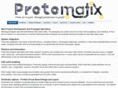 protomatix.com