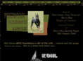 prydwynnkennels.com