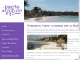 puertoaventurasvacations.com