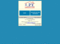 py-immobilier.mobi