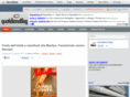quotidianoblog.it