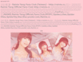 rainie.cc