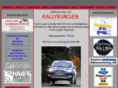 rallykungen.com