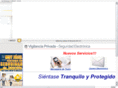ramseguridad.com